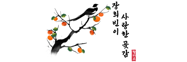 bb8c705ae556d25fe61063f502acbfc9_1672119337_74.png